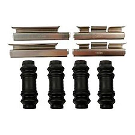 Dorman Disc Brake Hardware Kit - Dorman HW5628